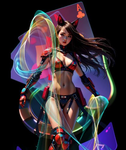 f333